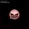 Social Kid - Transmissions