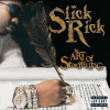 Slick Rick, Outkast - Street Talkin'