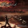 Nightwish - Wishmaster