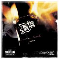 D12 - Fight Music