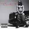 Lil Wayne - Tha Carter II