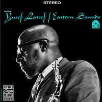 Yusef Lateef - Love Theme From Spartacus (Remastered)