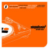 Various Artists - Impulsive Unmixed
