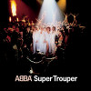 ABBA - Super Trouper