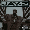 JAY-Z - Volume. 3... Life and Times of S. Carter