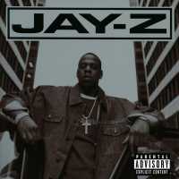 JAY-Z, Mariah Carey - Things That U Do (Album Version)