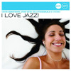 Various Artists - I Love Jazz! (Jazz Club)