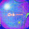 The Orb - Toxygene (7