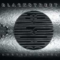 Blackstreet - I Can't Get You (Out Of My Mind)