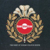 Ocean Colour Scene - Songs For The Front Row - The Best Of Ocean Colour Scene