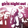 Various Artists - Music For Girls Night Out