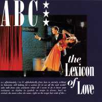 ABC - Poison Arrow