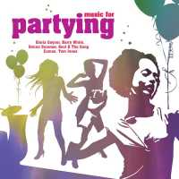 Thelma Houston - Don't Leave Me This Way (Single Version)