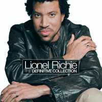 Lionel Richie, Diana Ross - Endless Love