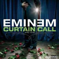 Eminem,The Notorious B.I.G. - Dead Wrong (Album Version (Explicit))