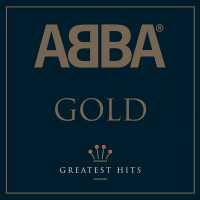 ABBA - Lay All Your Love On Me