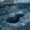 Apocalyptica - Fisheye