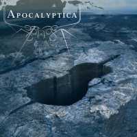 Apocalyptica, Marta Jandová - How Far