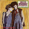 Dexys Midnight Runners, Kevin Rowland - Come On Eileen (Single Edit)