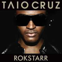 Taio Cruz, Ludacris - Break Your Heart