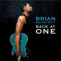 Brian McKnight - Back At One