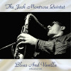 The Jack Montrose Quintet - Blues And Vanilla