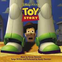 Randy Newman/Lyle Lovett - You've Got A Friend In Me
