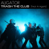 Al Agami - Trash the Club