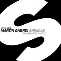 Martin Garrix - Animals (Victor Niglio & Martin Garrix Festival Trap Remix)