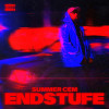 Summer Cem - Endstufe (Deluxe Edition)