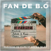 L'Intégrale Des Musiques De Films - Fan de b.O : musiques de films et séries tétés