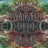 Various Artists - Zurück Zu Den Wurzeln