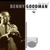 Benny Goodman - The Best Of Benny Goodman