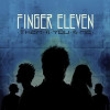 Finger Eleven - Falling On