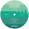Lovebirds - Dove Sei (Original Deep Mix)