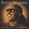 Stevie Wonder - I Just Called To Say I Love You