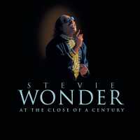 Stevie Wonder - Ribbon In The Sky