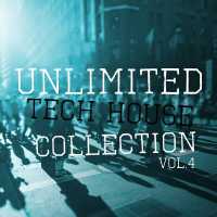 Babak Shayan, Pino Shamlou - Baran (Helly Larson 4 a.m. Dub)