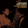 Wayne Shorter - Adam's Apple (Rudy Van Gelder Edition)