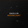 Gaullin - Moonlight