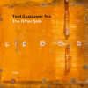 Tord Gustavsen Trio - Curves