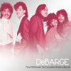 DeBarge - Rhythm Of The Night (From 