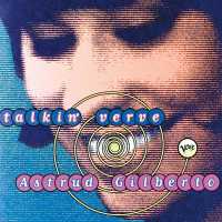 Astrud Gilberto - Holiday