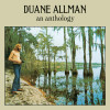 Duane Allman - An Anthology