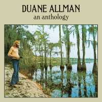 The Allman Brothers Band - Don't Keep Me Wonderin'