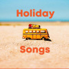Various Artists - Holiday Songs