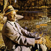 Horace Silver - Song For My Father