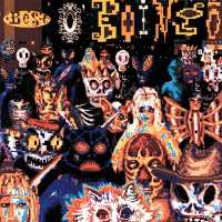 Oingo Boingo - Weird Science