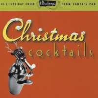 Peggy Lee - Winter Wonderland (Remastered)