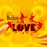 The Beatles - Sgt. Pepper's Lonely Hearts Club Band (Reprise)